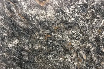 Гранит Kosmus Silver