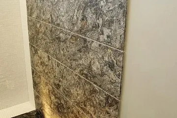Гранит Kosmus Silver