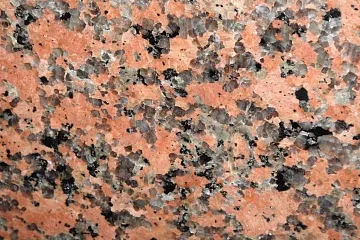 Гранит Karelia Red