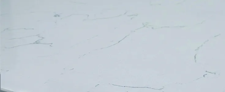 Bianco Venato