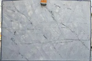 Кварцит Crystal