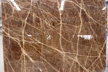 Оникс Brown
