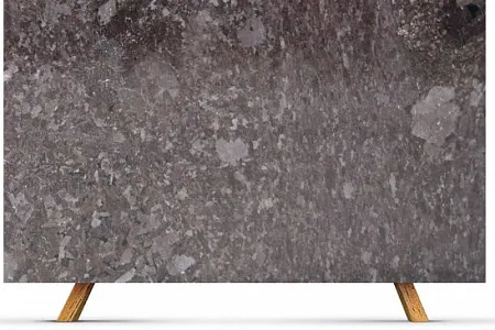 Гранит Brown Antique