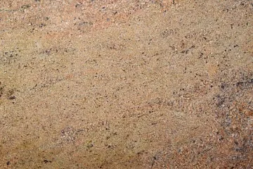 Гранит Madura Gold