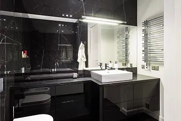 Marquina