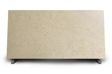 Crema Marfil