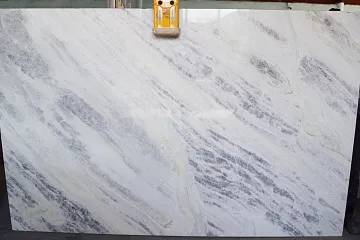 Мрамор Light Jade
