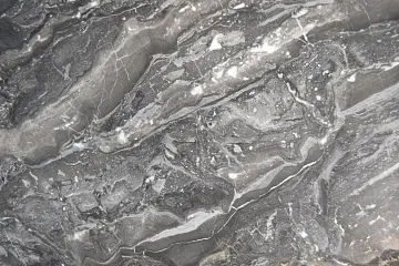 Мрамор Grigio Orobico