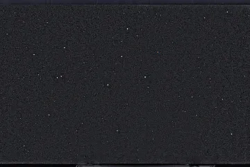 Silver Night