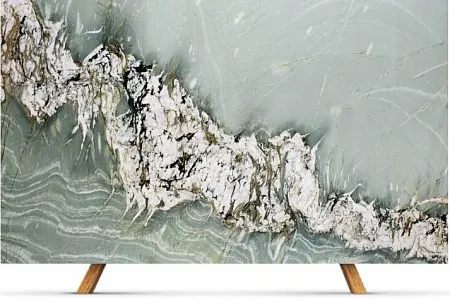 Кварцит Tropical Quartzite