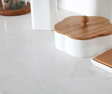Illusion