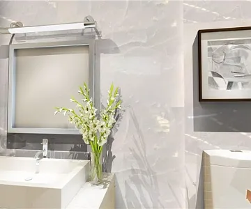 Оникс Royal White
