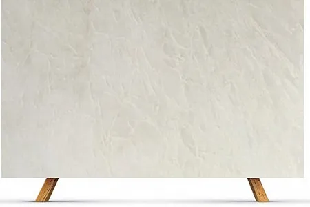 Оникс Royal White