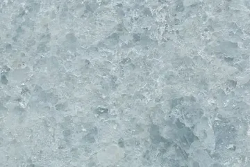 Мрамор Azul Emperador