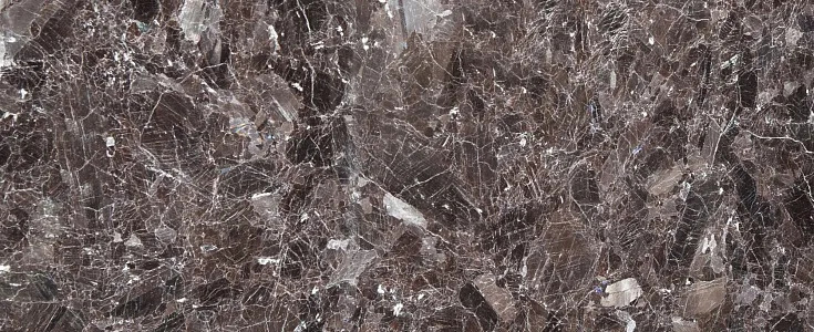 Гранит Brown Antique