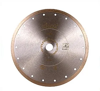 Kруг алмазный 1A1R Razor Distar (керамика) 