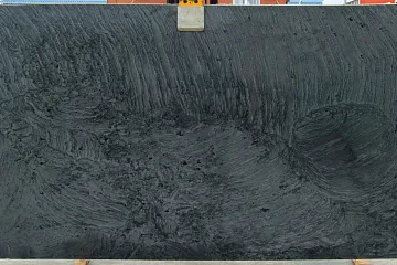 Кварцит Adamant Grey