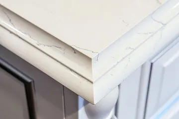Bianco Venato
