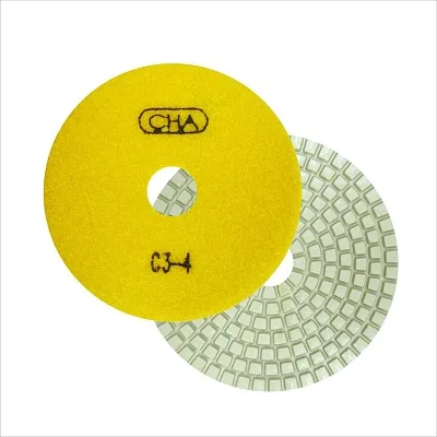 АГШК CHA C3, D=100 (с охлаждением)