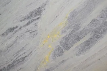 Мрамор Light Jade