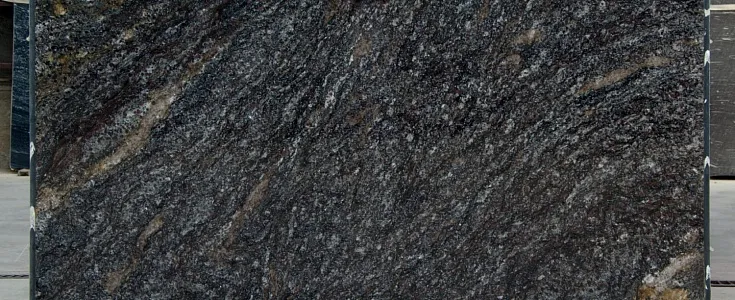 Гранит Cianitus