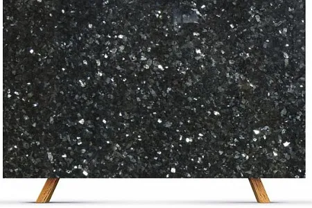 Лабрадорит Labrador Dark (Emerald Pearl)