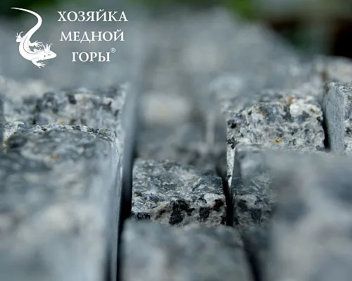 График работы в мае
