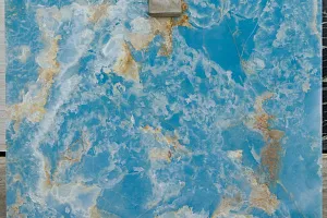 Оникс Blue