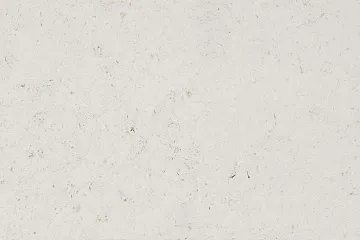 Akoya