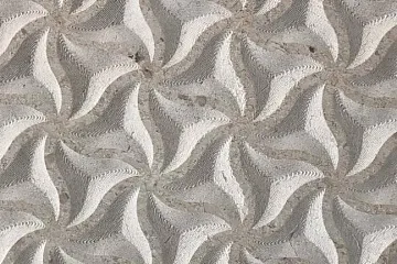 Мрамор Crema Delicato (Omani Ivory)