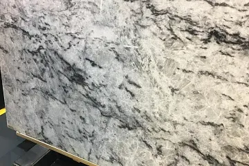 Оникс Milan
