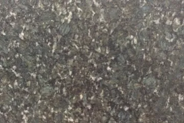 Гранит Green Perola