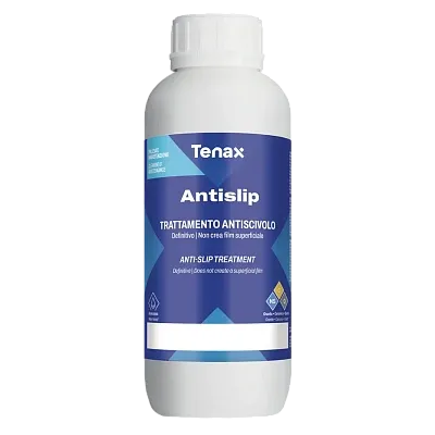 ANTISLIP TENAX