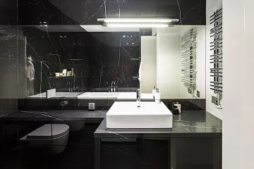 Marquina