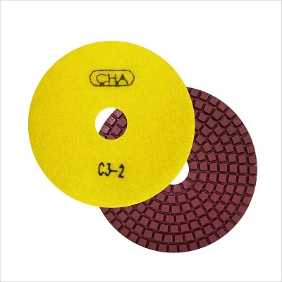 АГШК CHA C3, D=100 (с охлаждением)