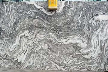 Кварцит Avalanche