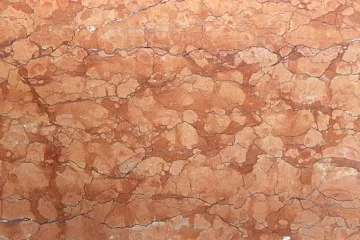 Мрамор Rosso Verona