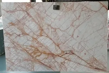 Оникс Coral