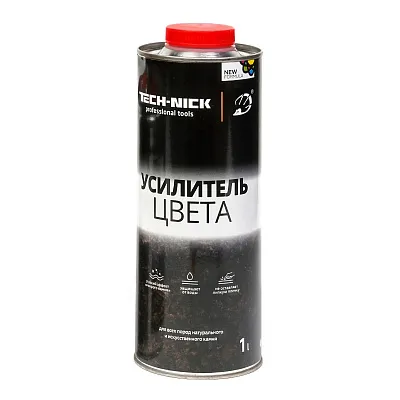 Пропитка усилитель цвета TECH-NICK 1л
