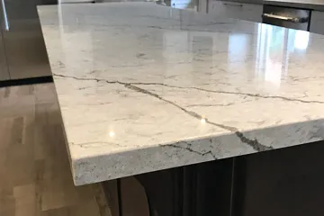 Diamante