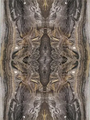 Мрамор Grigio Orobico