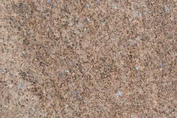 Гранит Labrador Antigue