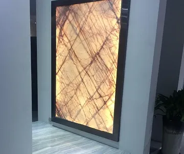 Оникс Coral