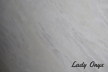 Мрамор Lady Onyx