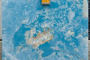Оникс Blue
