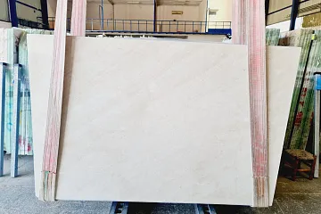 Мрамор Clara Beige