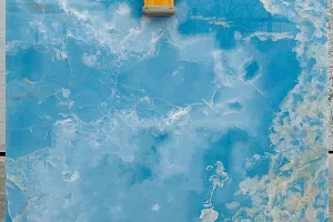 Оникс Blue