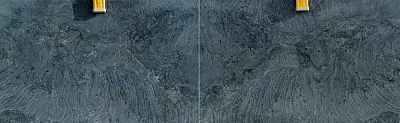 Кварцит Adamant Grey
