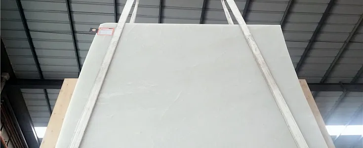 Оникс Royal White