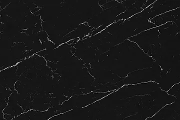 Marquina